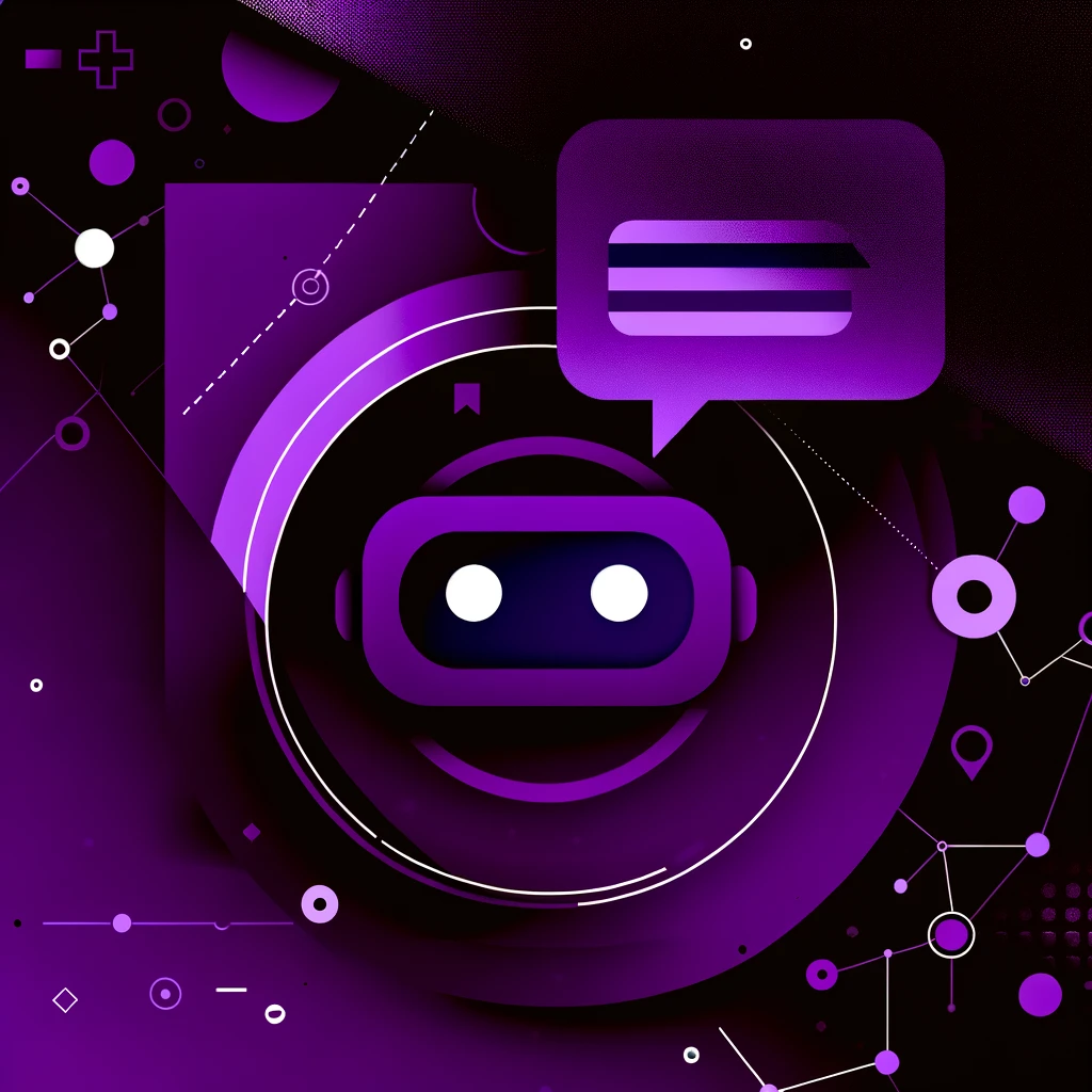 Screenshot von System B1